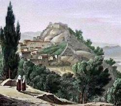 TeleradioNews, Caiazzo orari di apertura