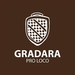 ufficio turistico - Pro Loco Gradara, orari di apertura