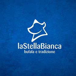 Caseificio La Stella Bianca, Casal di Principe orari di apertura
