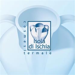 Isola di Ischia - Cosmesi Termale, Casamicciola Terme orari di apertura