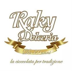 Raky Dolceria, Villorba orari di apertura