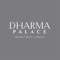 Dharma Palace, Rivoli orari di apertura