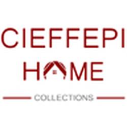 Cieffepi Home Collections, Casilli orari di apertura