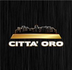 Citta' Oro, Pompei orari di apertura