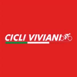 Cicli Viviani, Taglio di Po orari di apertura