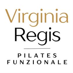 Centro Pilates, Udine orari di apertura