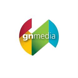 Gn Media, Terni orari di apertura