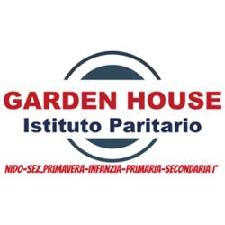 Istituto Paritario Garden House, Marano di Napoli orari di apertura
