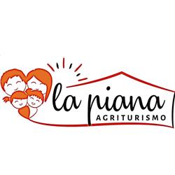 Agriturismo La Piana, Castiglione del Lago orari di apertura