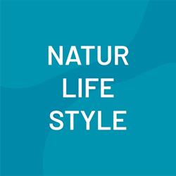 Natur Life Style, Lumezzane orari di apertura