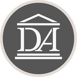 Domus Aurea Laboratorio Orafo e Gioielleria, Brembate orari di apertura