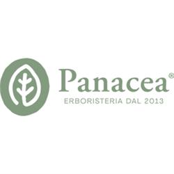 Panacea erboristeria, Canicattì orari di apertura