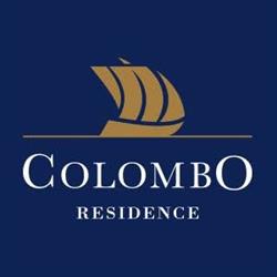 Residence Colombo Viareggio, orari di apertura