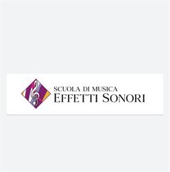 Scuola Di Musica Effettisonori, Rende orari di apertura