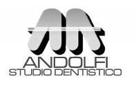 Studio Dentistico Andolfi, Givoletto orari di apertura