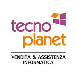 Tecno Planet Borgo Valbelluna, Trichiana - Orari di apertura