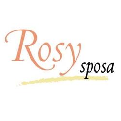 Rosy Sposa, Grezzana orari di apertura