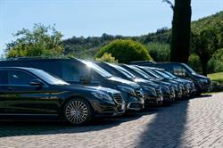 Enjoy Transfer Italia -lake garda - verona Italia, Lazise orari di apertura