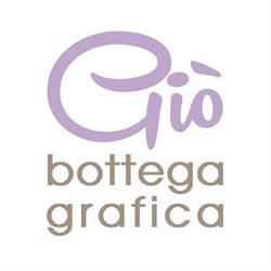 Giò bottega grafica Valdilana, Ponzone - Orari di apertura