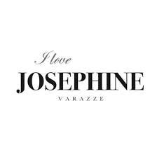 I Love Josephine, Varazze orari di apertura