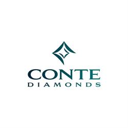 Conte Diamonds, Milano orari di apertura