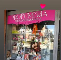 Profumeria Trucco e Parrucca, Roma orari di apertura
