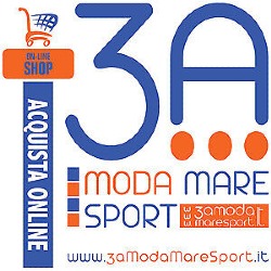 3a moda mare sport, Bellaria orari di apertura