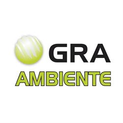 GRA AMBIENTE srl, Città di Castello orari di apertura