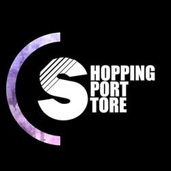 Shopping Sport Pozzuoli, orari di apertura