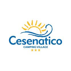 Cesenatico Camping Village, orari di apertura