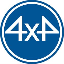 4x4 System, Salerno orari di apertura