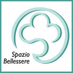 Spazio Bellessere di Alice Gatti, Milano orari di apertura