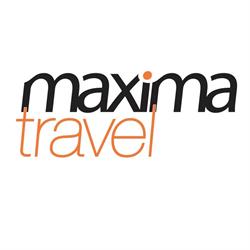 Maxima Travel, Roma orari di apertura