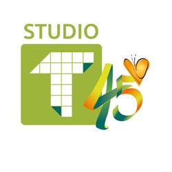 Studio T, Godo orari di apertura