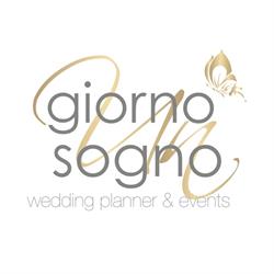 Un Giorno Un Sogno, Alpignano orari di apertura