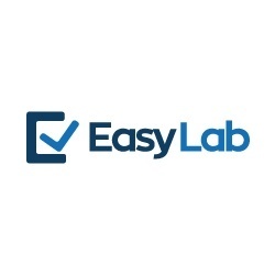 Easy Lab, Palermo orari di apertura