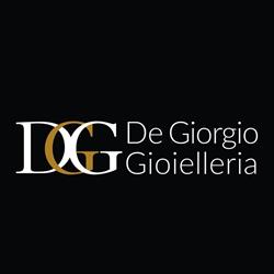 Gioielleria De Giorgio, Caivano orari di apertura