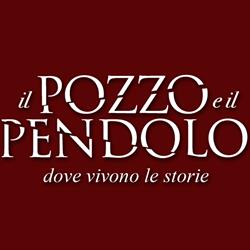 Il pozzo e il pendolo teatro, Napoli orari di apertura