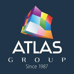Atlas-Group, Milano orari di apertura
