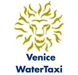 Venice Water Taxi, Venezia orari di apertura