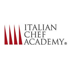 Italian Chef Academy, Roma orari di apertura