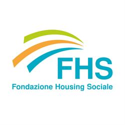 Fondazione Housing Sociale, Milano orari di apertura