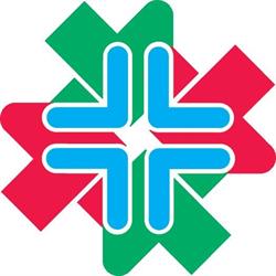 Simevep - Società Italiana di Medicina Veterinaria Preventiva, Roma orari di apertura