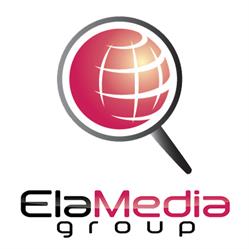 ElaMedia, Roma orari di apertura