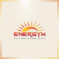 ENERGYM - Lo Sport è Vita, Torino orari di apertura
