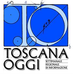 Toscana Oggi, Firenze orari di apertura