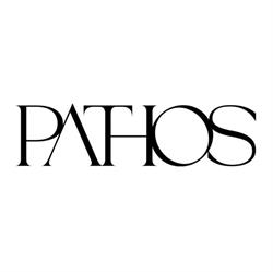 OCP officine creative pathos, Padova orari di apertura