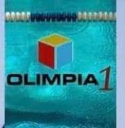 Piscina Comunale Olimpia1, Roma orari di apertura
