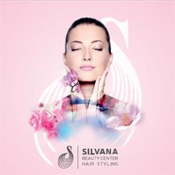 Silvana Beauty Center, Torino orari di apertura