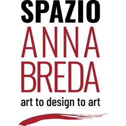 Galleria Spazio Anna Breda - Arte Contemporanea Padova, orari di apertura